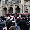 29.2.2012 Stadtratssitzung Multifunktionsarena_08